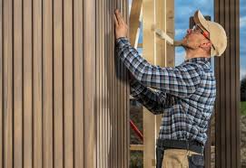 Best Siding Removal and Disposal  in Mullica Hill, NJ